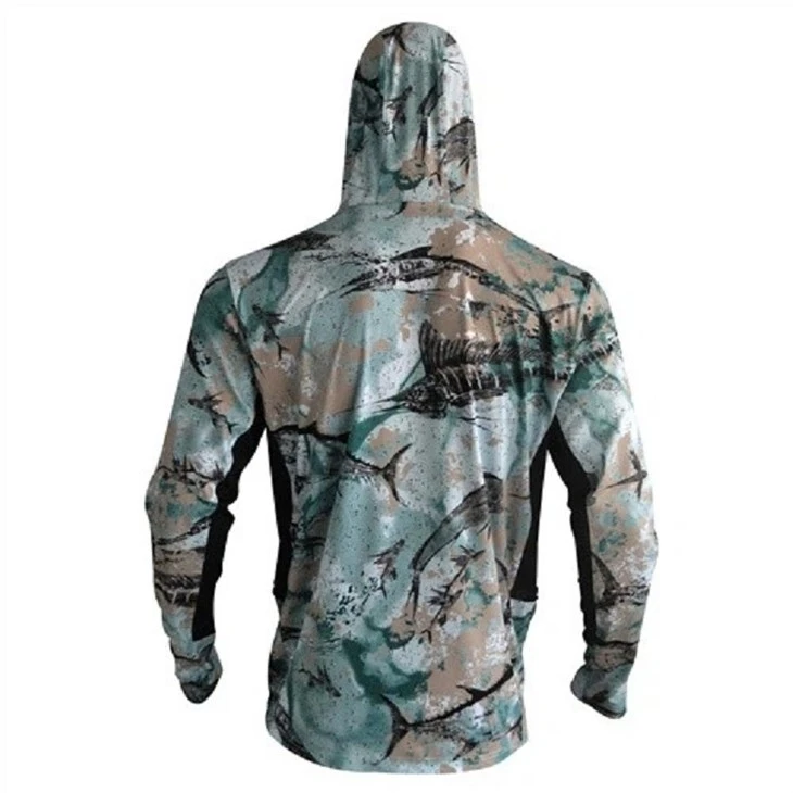 outdoor-fishing-shirts-for-sun-protection9a34ff22-8b75-49fa-a9d0-be99e62ab788.webp(001)