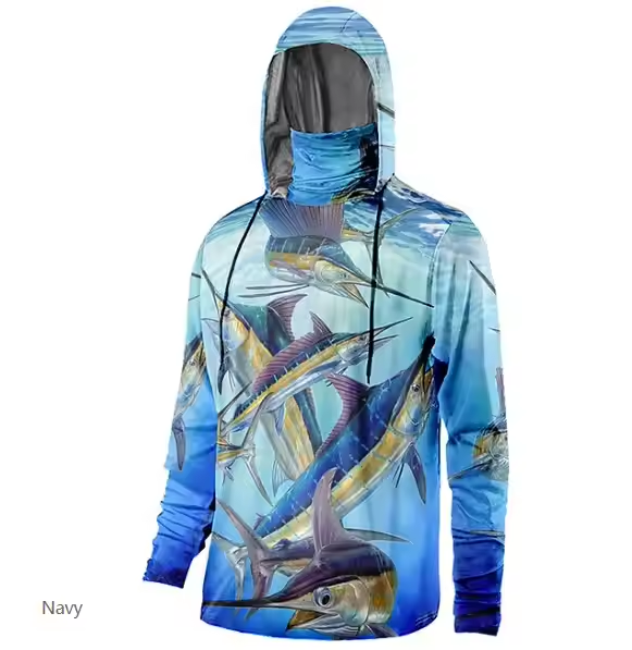 patagonia fly fishing t shirt patagonia fly fishing t shirt
