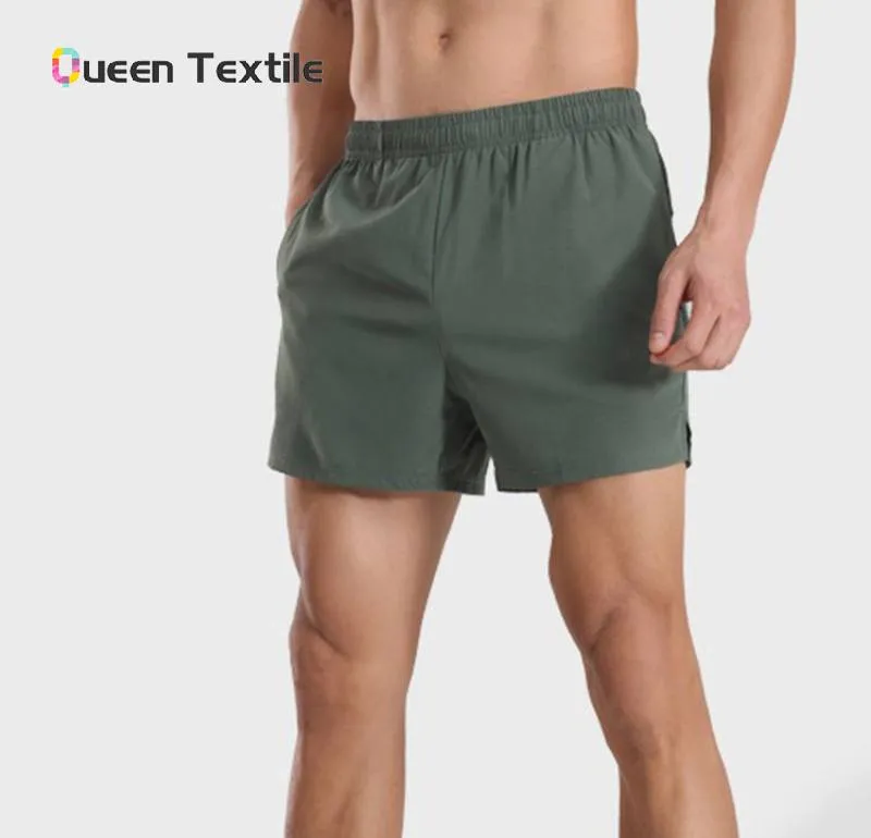 best seamless running shorts manufacturer best seamless running shorts manufacturer
